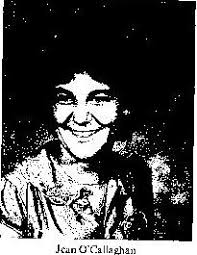 JeanOCallaghan.JPG