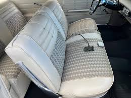 Image result for Desert Beige 1964 GM