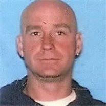 Mark Shawn Rodda Obituary Obituary