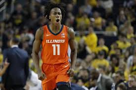 The website features live and on demand videos, basketball news, over 70. The B1g Question Predicting The Final Standings In The Big Ten Land Grant Holy Land