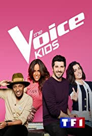 Смотреть hd the voice kids. The Voice Kids France Tv Series 2014 Imdb