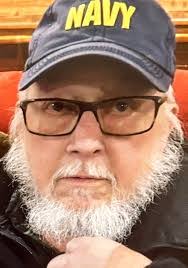 Alexis Pfeiffer's Instagram, Twitter & Facebook