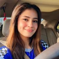 100+ "Jannah" profiles