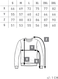 Maybe you would like to learn more about one of these? Sweatshirt Plain Grey