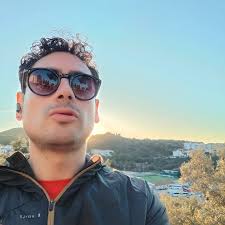 Adrian Rascon (@adrian_rasconz) • Instagram photos and videos