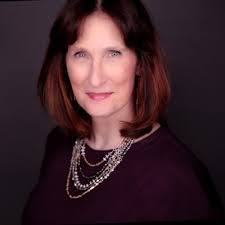 foundersday #symmetryfinancialgroup #quility #quilityinsurance #insurtech  #spotify