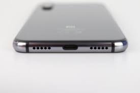 Xiaomi Mi 9 Se Im Test Das Kleine Gerat Ist Doch Ganz Gross