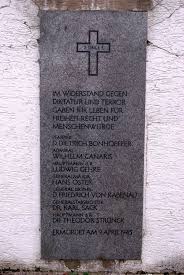 Pin On European Liberal Neo Orthodox Theologians
