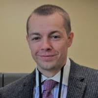 James Witham Email & Phone Number