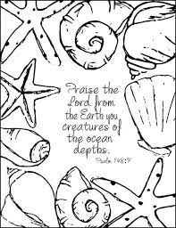 Click on the preview image to the right or use the following links. Bible Verse 18 Coloring Page Free Printable Coloring Pages For Kids