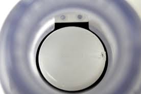 The plumber that changed it said that if it leaked again, i might have to. What Is A Swing Check Valve Pvc Swing Check Valve