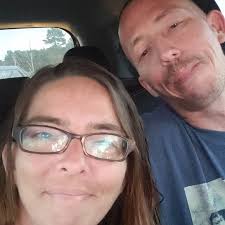 Suspicious Person Trespassing in Walterboro Area