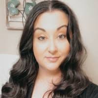 100+ "Jess Knapp" profiles