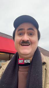 Eden Massage Orlando Fl