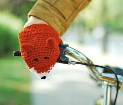 Loretta McCurry (fat2)