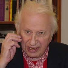 Image result for studs terkel