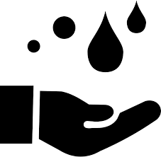 Toilet Restroom Icon Png And Svg Vector Free Download