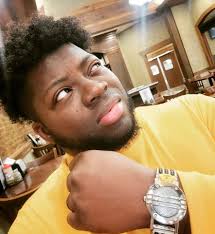 What does the "stndrd" error mean