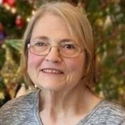 Scheib Family Obituaries