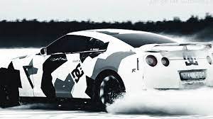 I have a proposal to replace car drifting meme because i miss it. Gtr Drift Gifs Get The Best Gif On Giphy