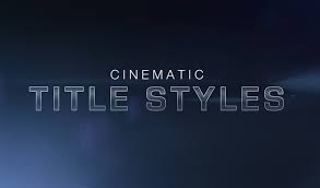 Up your video creation game by exploring our library of the best free video templates for premiere pro cc 2020. 30 Free Motion Graphic Templates For Adobe Premiere Pro