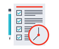 How to Create a Project Task List