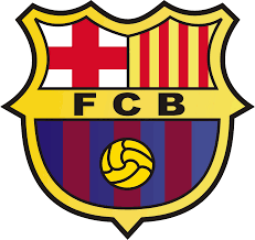 Click the logo and download it! Barcelona Logo Without Backgrounds Wallpaper Cave