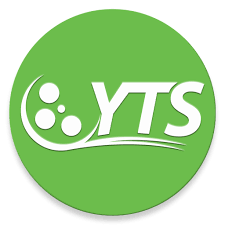 Thanks for signing up to yts.am (yify torrents home)! Yts Movies Apk 1 0 0 Download For Android Download Yts Movies Apk Latest Version Apkfab Com