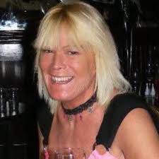 Fundraiser for Liam Thornton by Emma Regan : Nora McInerney