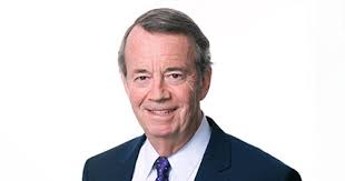 Yale Club of the Treasure Coast