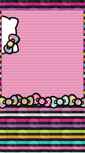 Hk Wallpaper Iphone Hello Kitty Wallpaper Hello Kitty Backgrounds Hello Kitty Pictures