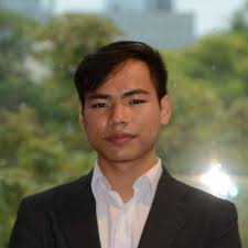 amd #togetherweadvance #internship