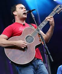 We are excited to announce that @davematthewsbnd will play two nights @ nyc's @thegarden on nov 12 and 13. Dave Matthews Band Will Play The Gorge After All Seattle Met