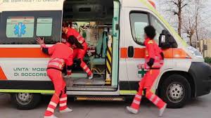 394 followers · political organisation. Genova Terribile Incidente Jessica Muore A 26 Anni In Una Scarpata