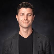 Ben Nemtin: Inspiring keynotes