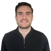 Benjamin Hacker's Instagram, Twitter & Facebook