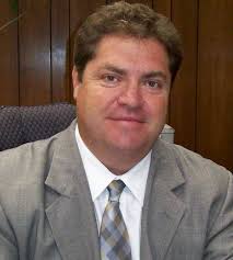 Carolina Color Appoints Tom Bolger As CEO