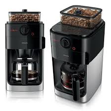 Try finding the one that is right for you by choosing the price range, brand, or specifications that meet your needs. Philips Hd 7761 Drip Coffee Maker Espresso Machine Grinder 1 2l 220v 60hz Ebay