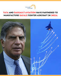 Tata Boeing Aerospace Ltd (TBAL) has delivered the 250th fuselage for the  AH-64 Apache attack helicopter from its facility in Hyderabad. These  fuselages are manufactured for customers around the worl incl the