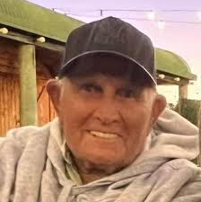 MORSCHEL George Ambrose