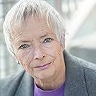 Radley (Court-métrage 2021)