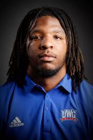 Shawn Mayes's Instagram, Twitter & Facebook