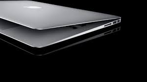 Free Download Macbook Air Logo Wallpaper Hd For Mac Macbook Air Wallpaper Macbook Macbook Air