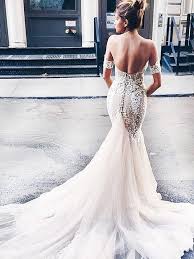 We did not find results for: Stilvolle Schatz Watteau Zug Meerjungfrau Brautkleider Mit Weisser Spitze Brautkleider Meerjun Disney Prinzessinnen Hochzeiten Hochzeitskleid Brautkleid