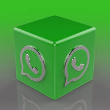 76 638 tykkäystä · 12 puhuu tästä. Whatsapp Logo Logo Illustration Design Banner Png Best Icons