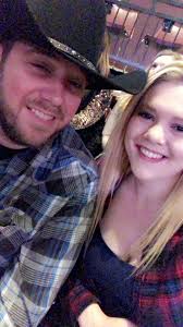 Maranda Mallett and Cory Westfall's Wedding Website