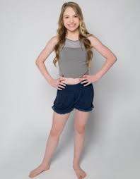 Sugar And Bruno Mesh Bloomer Soleus Dance Fitness Wear A bloomer is someone with a bright outlook on life who is optimistic in nature. sugar and bruno mesh bloomer