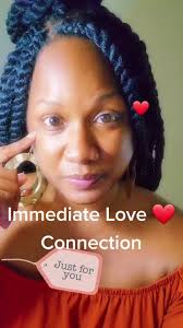 Attract Your Soulmate: Immediate Love Connection and Prayer Life