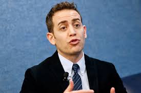 NBC's Renate Radford Moves to Jason Winer's Shingle