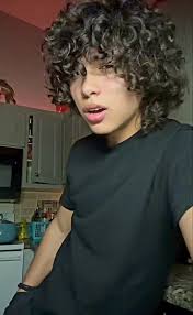 Frances Razo (jackies_daddy08)